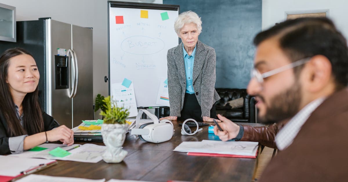 Gartner Says 65 Percent of Small Businesses Will Use AI Workflow Automation by 2027. Here Are the Three Systems Coaches Need to Build Before That Window Closes.
