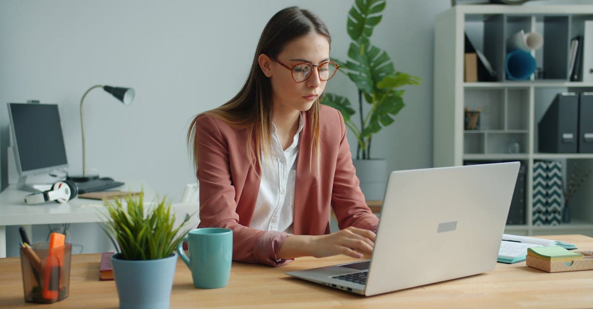 AI Automation for Solo Service Practitioners: The Complete 2026 Guide