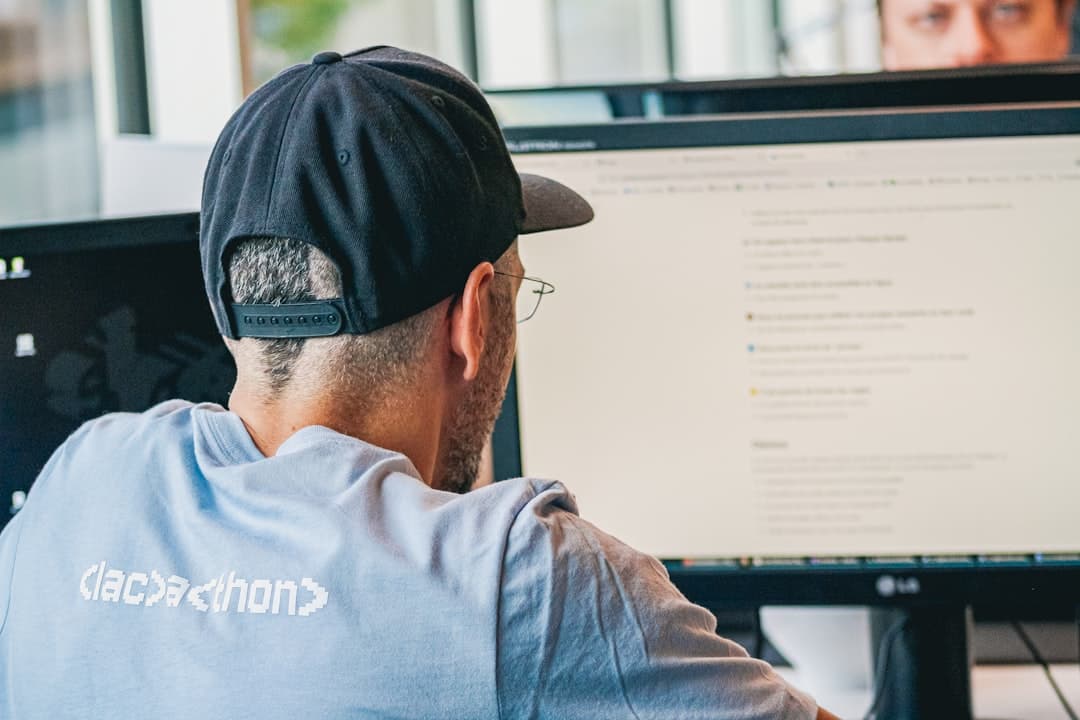 AI Automation for Service Businesses: The 7 Manual Client-Operations Workflows to Automate Before You Hire an Operations Manager