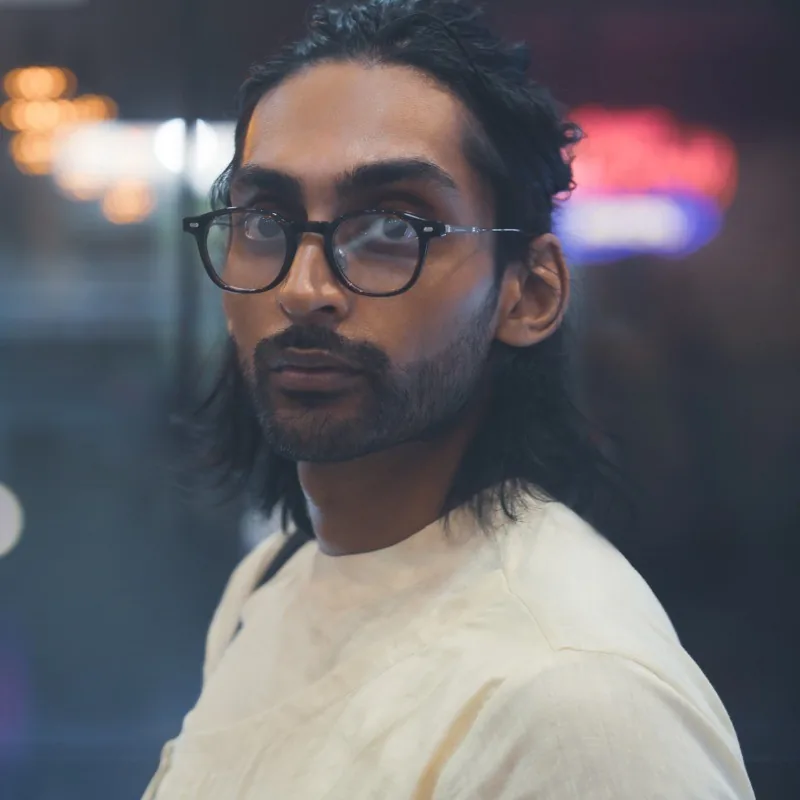 Aaqib
