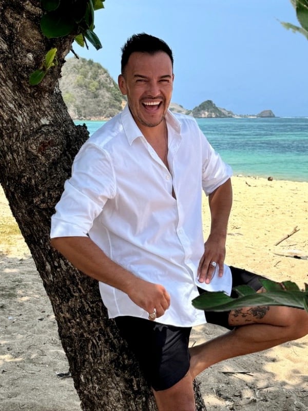 Camilo