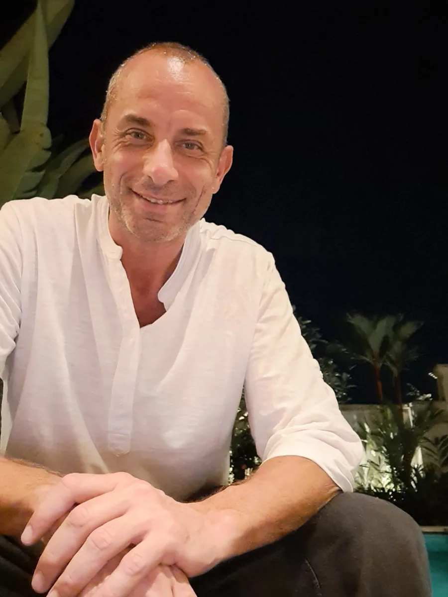 Gianluca