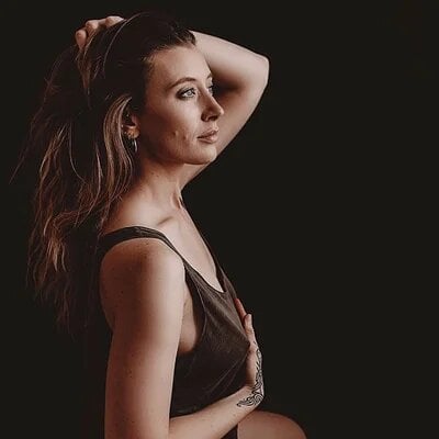 Jessica