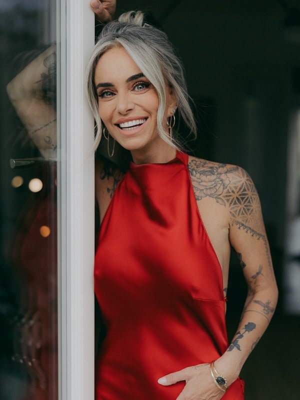 Kasia
