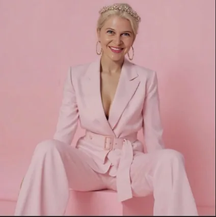 Pina Maria