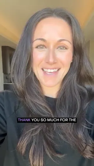 Helaine Knapp testimonial