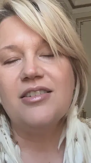 Heather Brand testimonial