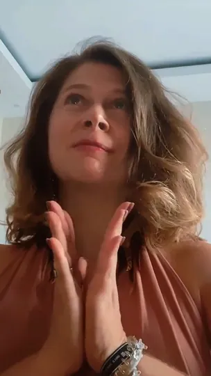 Pina Maria Muckle testimonial