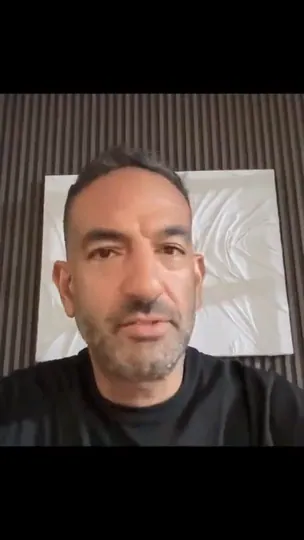 Ronnie Ansara testimonial