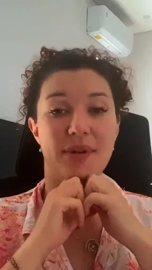 Sophia Fox testimonial