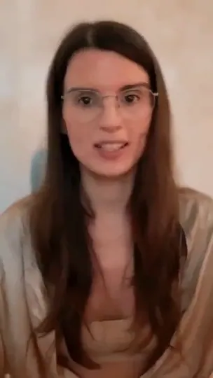 Tiyana Jovic testimonial