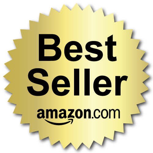 Amazon Best Seller