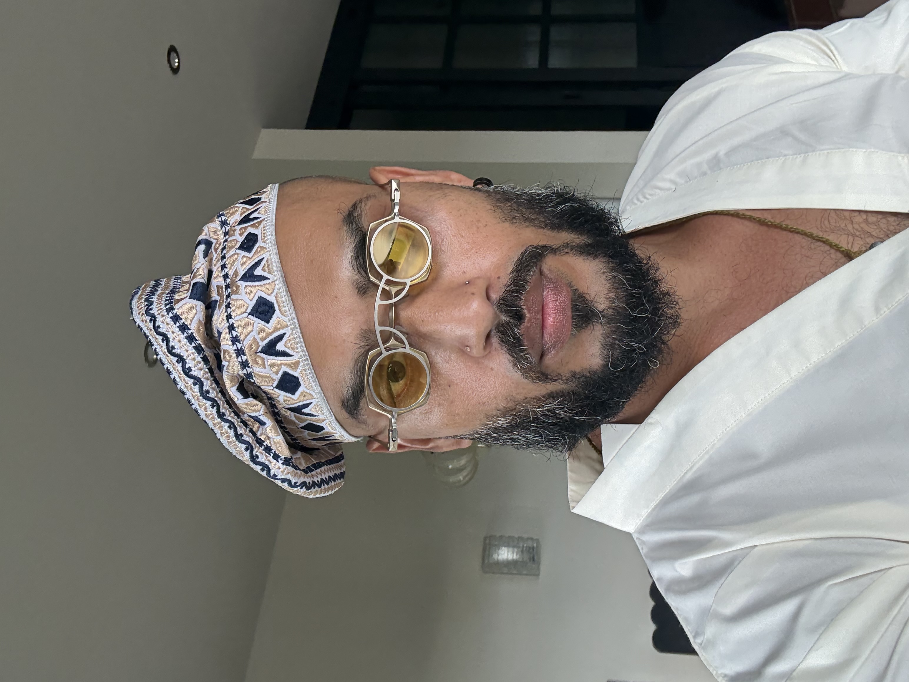 Ali