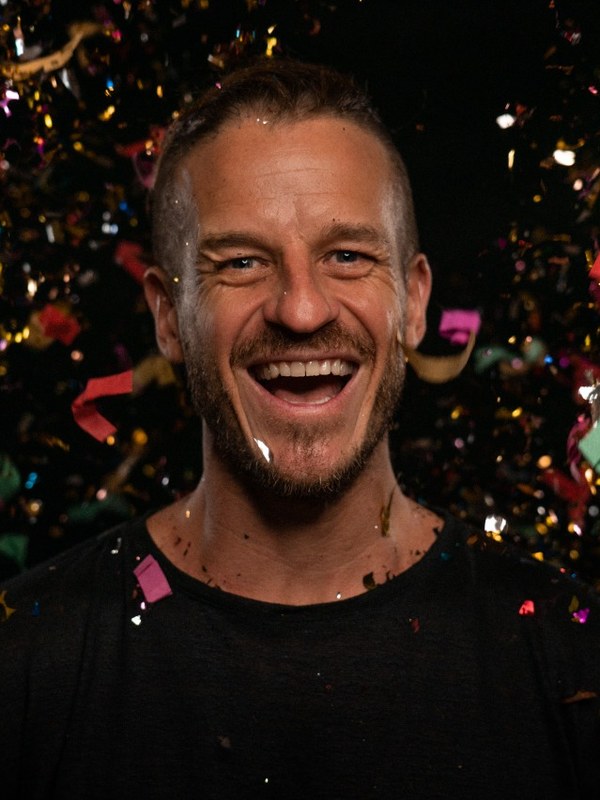 Pete
