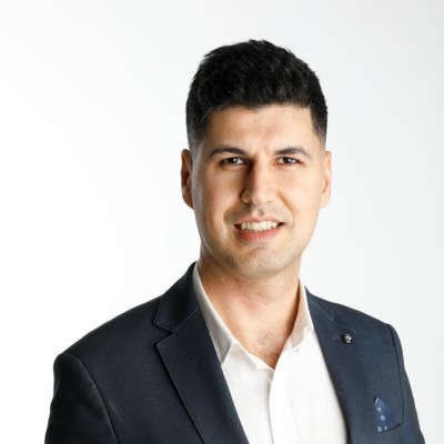Reza